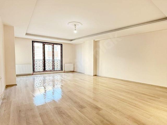 MENGÜKAN YAPI GÜVENCESİYLE 3+1 ARA KAT SIFIR FIRSAT DAİRE