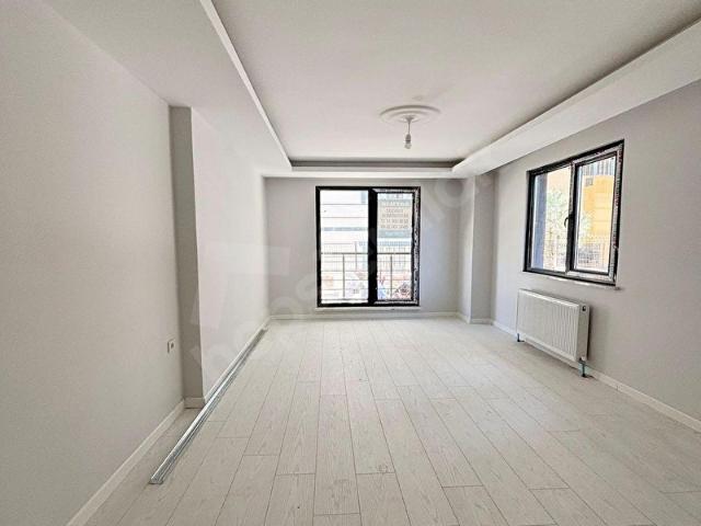 MENGÜKAN YAPI GÜVENCESİYLE CADDE ÜZERİNDE 2+1 TERS DUBLEKS