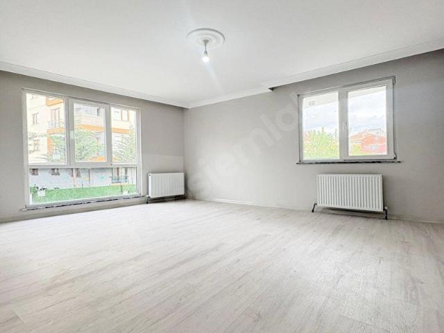 MENGÜKAN YAPI GÜVENCESİYLE ADİL MAHALLESİN'DE 2+1 FIRSAT DAİRE