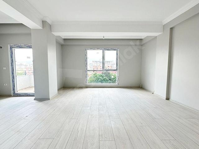 MENGÜKAN YAPI GÜVENCESİYLE GENİŞ 3+1 ARA KAT SATILIK DAİRE