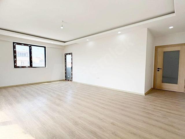 MENGÜKAN YAPI'DAN AİLENİZE UYGUN AVANTAJLI 3+1 SATILIK DAİRE !