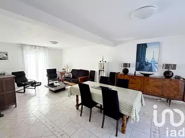 Ménil 53200 Achat / Vente maison 6 pièces t6 parking
