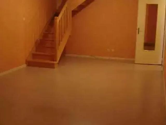 Ménil en Xaintois 88500 Location appartement