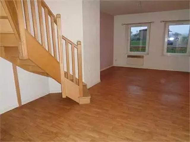 Ménil en Xaintois 88500 Location appartement