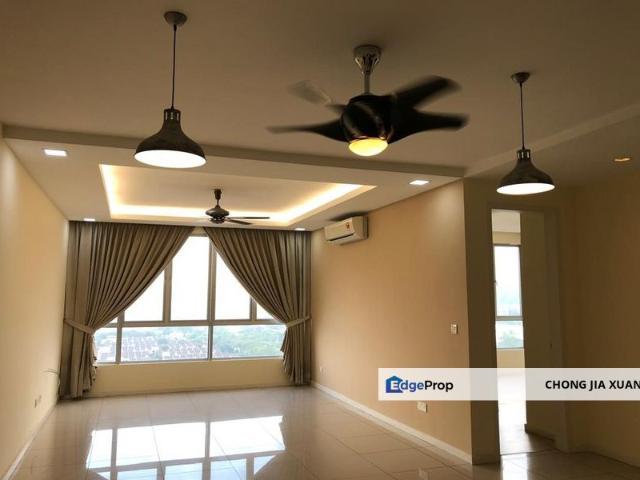 Menjalara 18