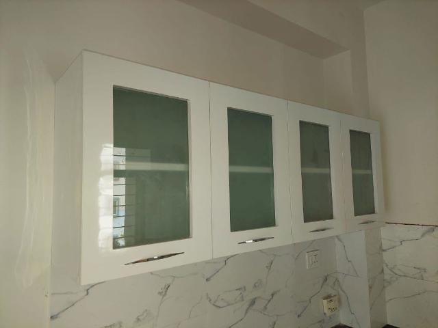 Menlo Homes 2 Bedroom 700 Sq. Ft. Apartment in Hinjewadi Pune Listing ID: #10175