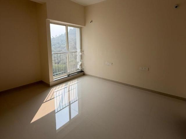 Menlo Homes Next 1 Bedroom 452 Sq. Ft. Apartment in Kharadi Pune Listing ID: #10208