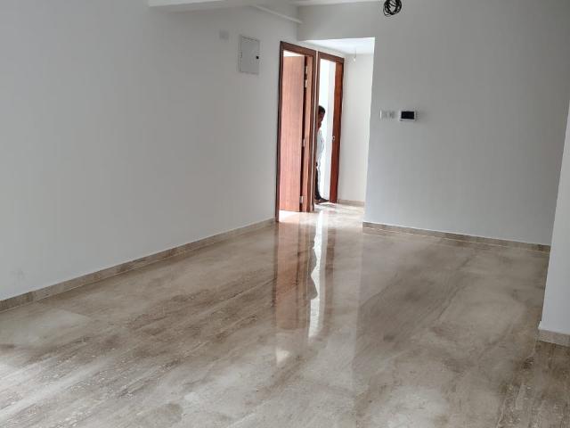 Menlo Skyora 2 Bedroom 856 Sq. Ft. Apartment in Bavdhan Pune Listing ID: #10292