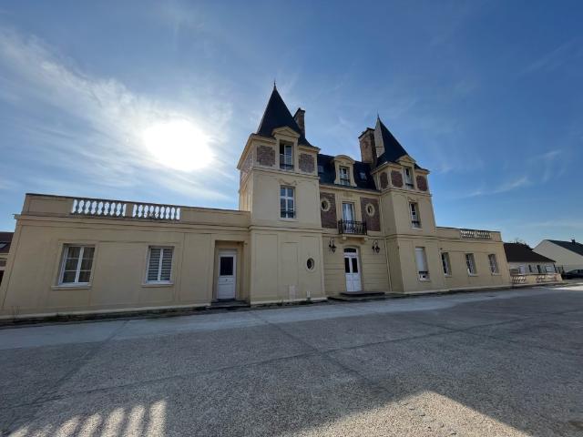 Mennecy Location Appartement 91