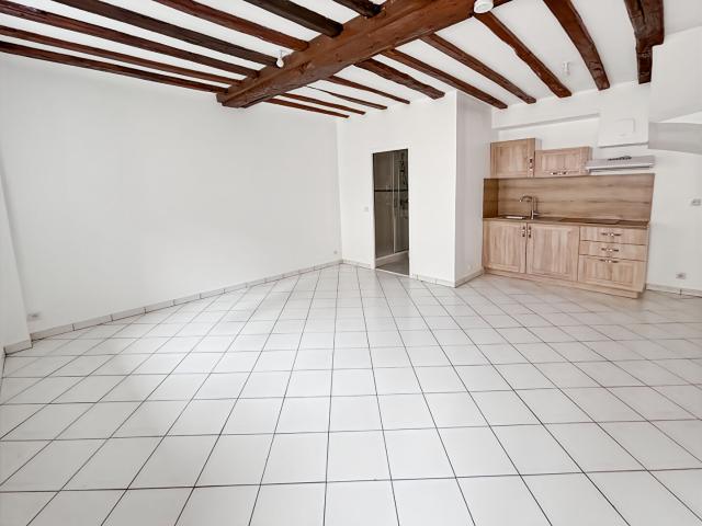 Mennecy Location Appartement 91