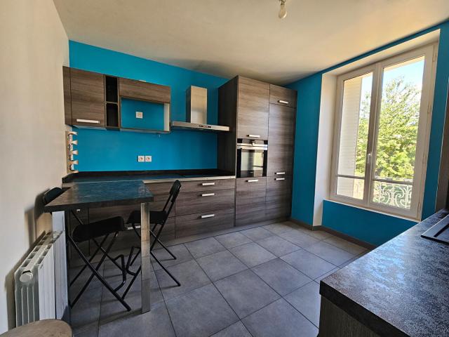 Mennecy Location Appartement 91