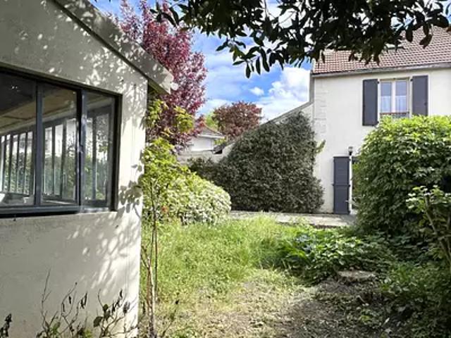 Mennecy 91540 Achat / Vente maison 4 pièces t4