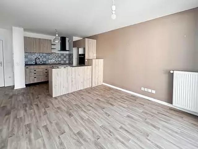 Mennecy 91540 Location appartement 2 pièces t2 parking