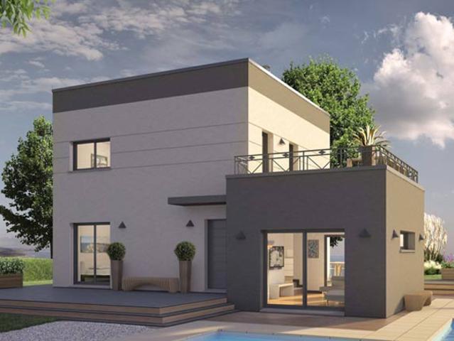 Menneval Vente Maison 27