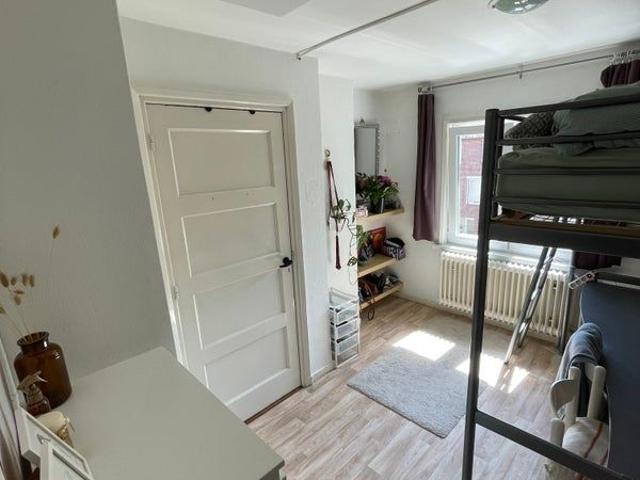 Menno van Coehoornstraat 30 B3 6217LS Maastricht