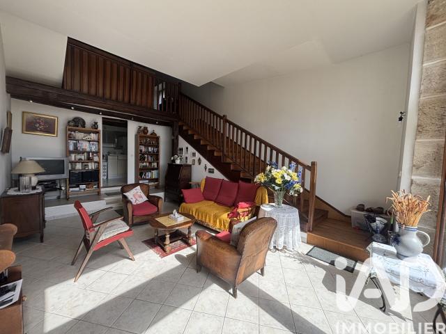 Mennouveaux Vente Maison 52