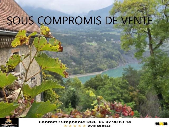 Mens Vente Maison 38
