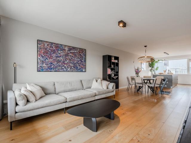 Mensinge, 25, 1083HB, Amsterdam, Noord Holland 1083HB