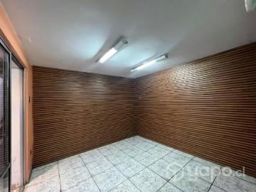 Mensual Box MEDIANO, Clínica VidaES | Espacios por CLP 250000.00 en Iquique
