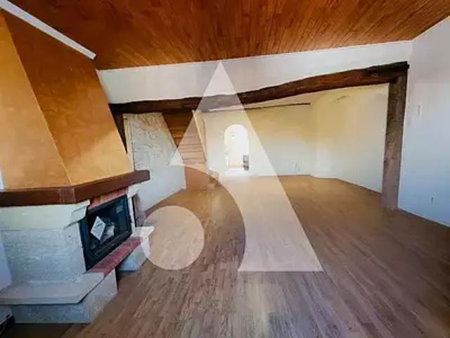 Meaux 77100 Achat / Vente appartement 4 pièces t4
