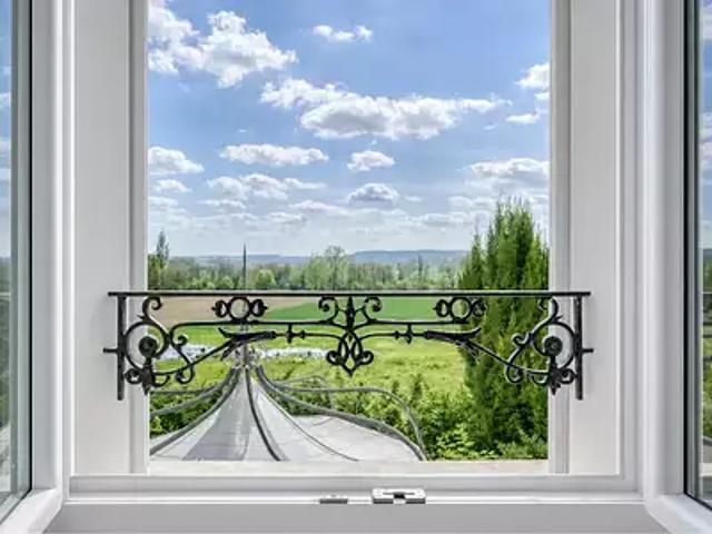 Meaux 77100 Achat / Vente appartement 8 pièces t8 jardin terrasse