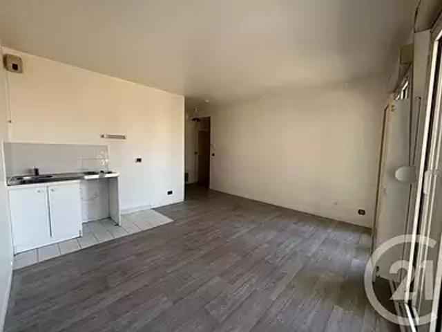 Meaux 77100 Achat / Vente appartement 1 pièce t1