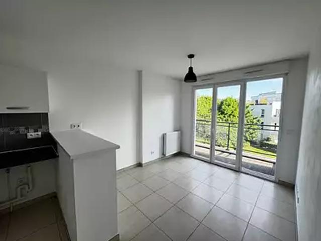 Meaux 77100 Achat / Vente appartement 2 pièces t2