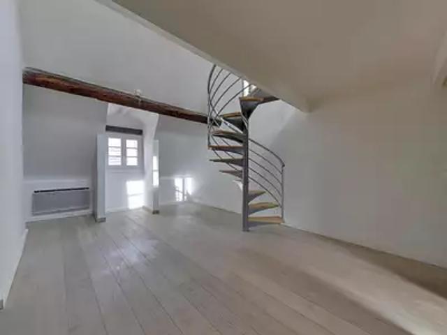 Meaux 77100 Achat / Vente appartement 2 pièces t2