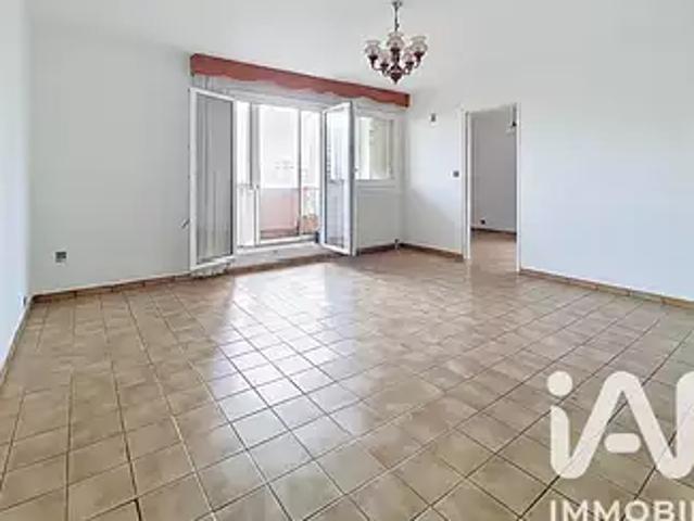 Meaux 77100 Achat / Vente appartement 3 pièces t3