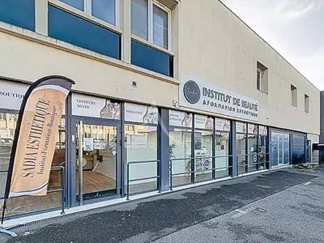 Meaux 77100 Achat / Vente divers