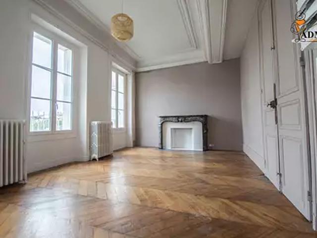 Meaux 77100 Achat / Vente immeuble