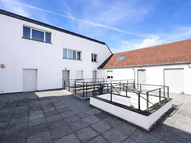 Meaux 77100 Achat / Vente immeuble