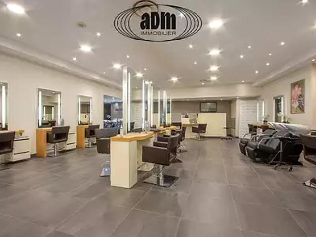 Meaux 77100 Achat / Vente immeuble