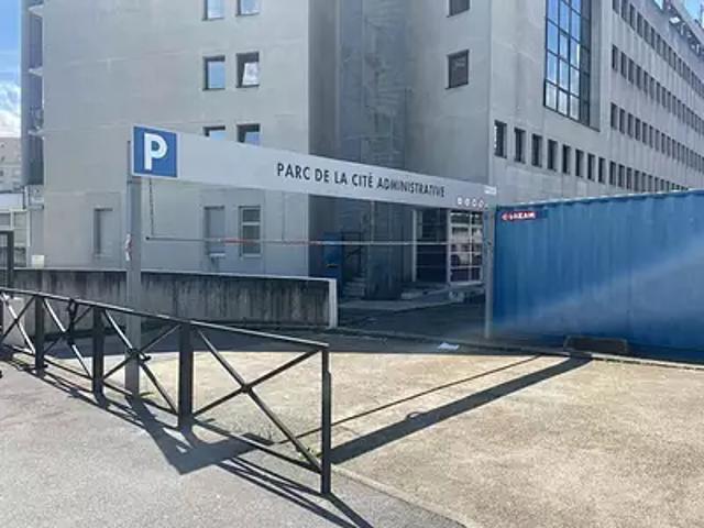 Meaux 77100 Achat / Vente immeuble