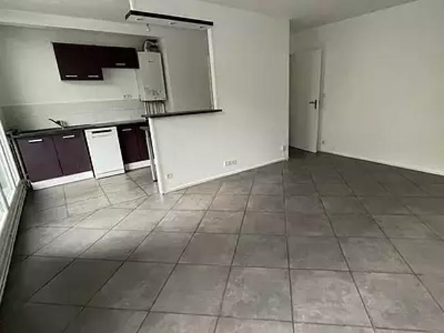 Meaux 77100 Location appartement 4 pièces t4 cave parking