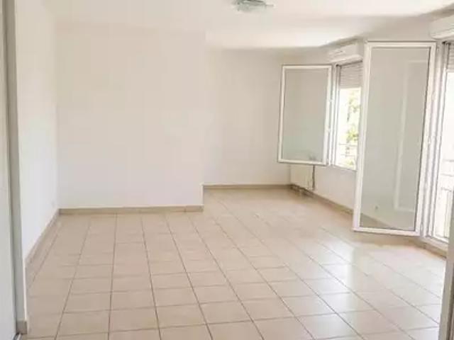 Meaux 77100 Location appartement 1 pièce t1