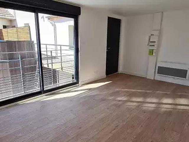 Meaux 77100 Location appartement 1 pièce t1