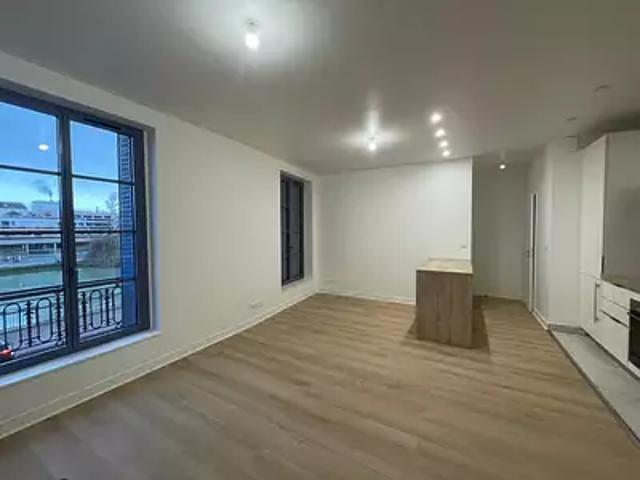 Meaux 77100 Location appartement 2 pièces t2