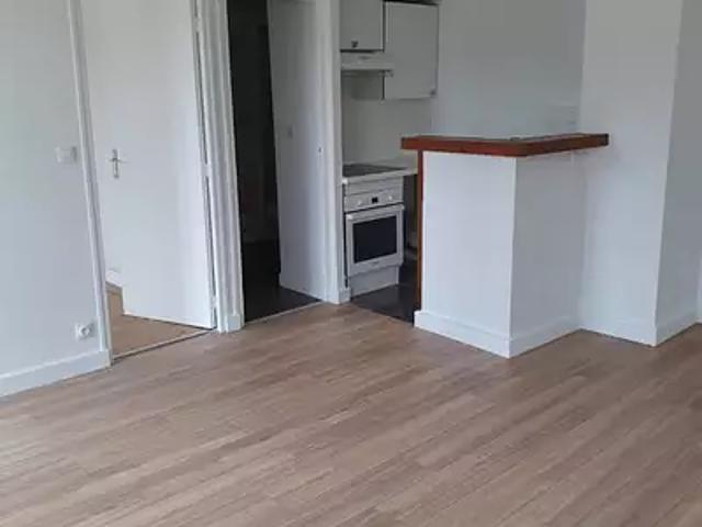 Meaux 77100 Location appartement 2 pièces t2