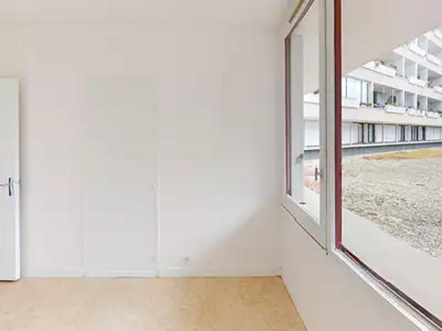 Meaux 77100 Location appartement 3 pièces t3
