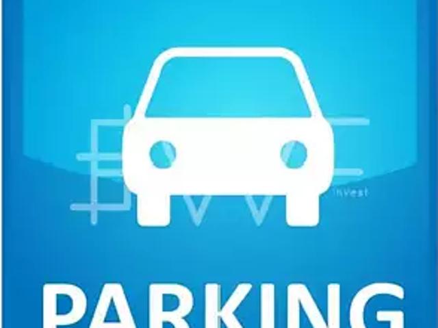 Meaux 77100 Location parking