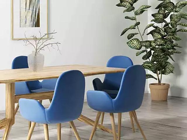 Meaux 77100 Programme neuf maison neuf à vendre 5 pièces