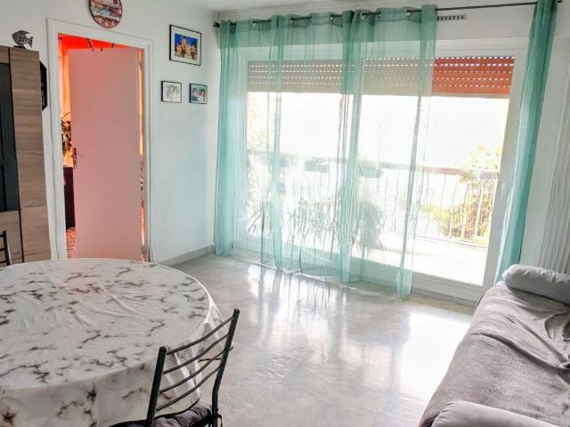 Meaux Vente Appartement 77
