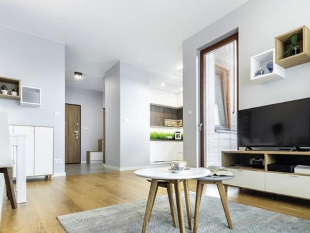 Meaux Vente Appartement 77