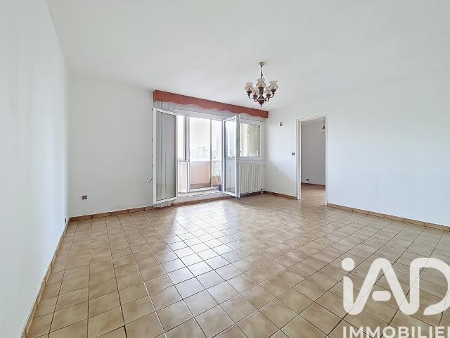 Meaux Vente Appartement 77