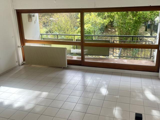 Meaux Vente Maison 77