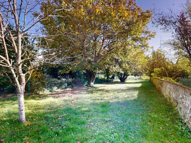 Meaux Vente Maison 77