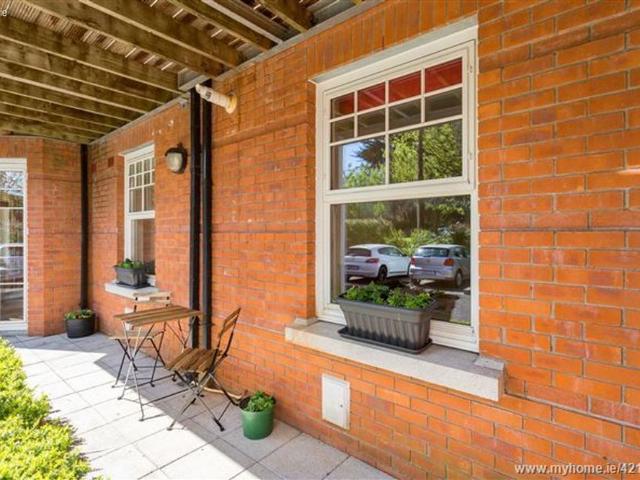 Meadow Court, Stillorgan Park, Stillorgan, Co. Dublin