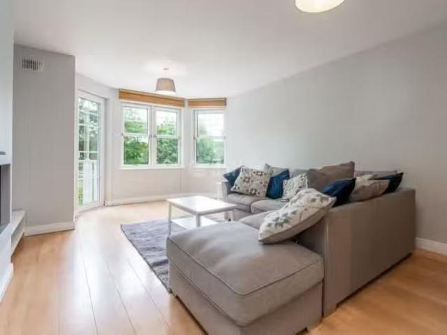 Meadow Court, Stillorgan Park, Stillorgan, Stillorgan, Co. Dub.