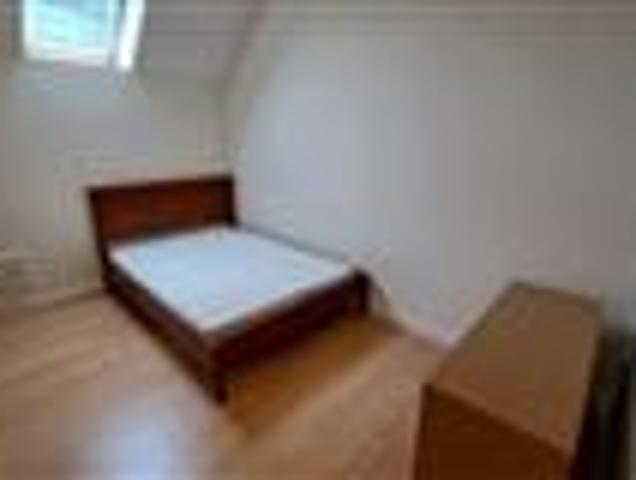 Meadow Court, Stillorgan Park, Stillorgan, Stillorgan, County Dublin